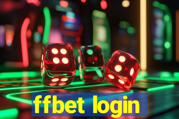 ffbet login